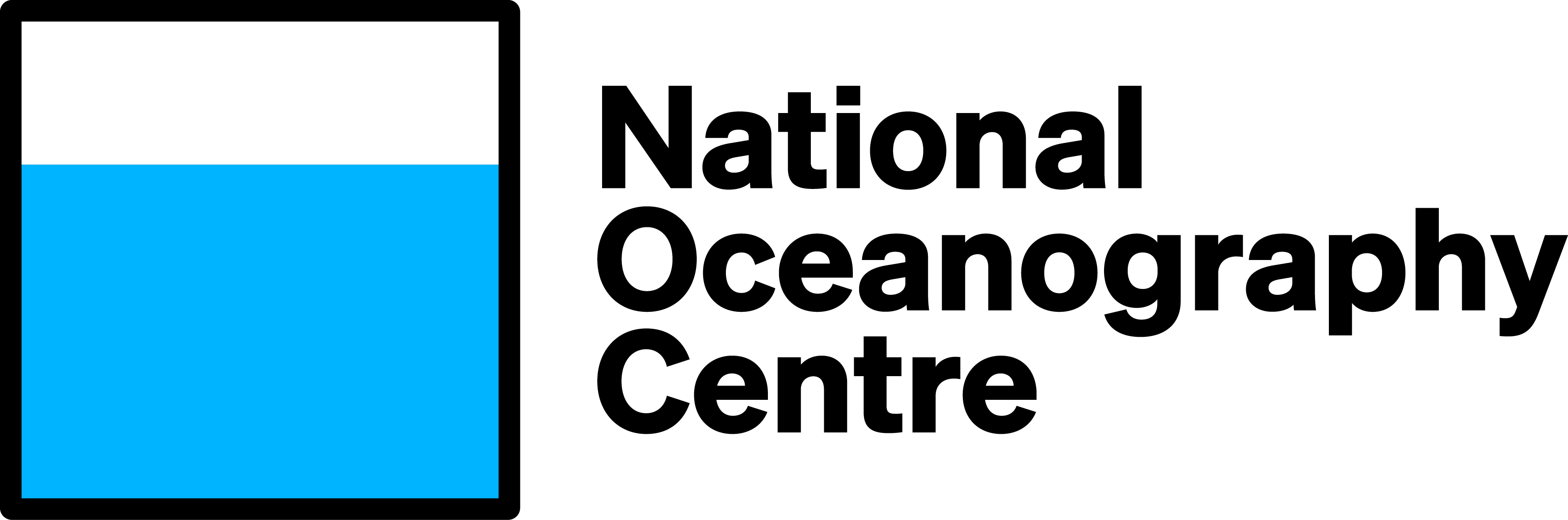 logo_NOC