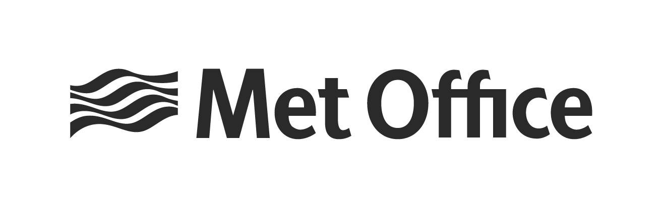 logo_metoffice